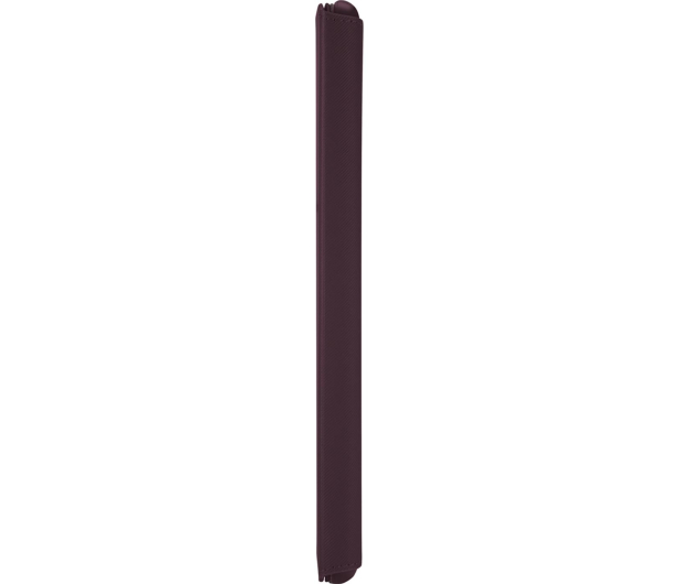 TARGUS Targus Etui FlipStyle do iPad Air fioletowy - 162490 - zdjęcie 5